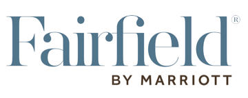 Fairfield Inn and Suites Portland North Fairfield Inn and Suites Portland North